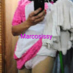 marcosissy-cleaning
