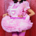marcosissy-fantasy-pink