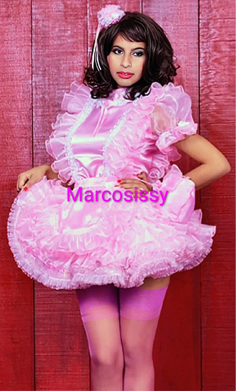 marcosissy-fantasy-pink