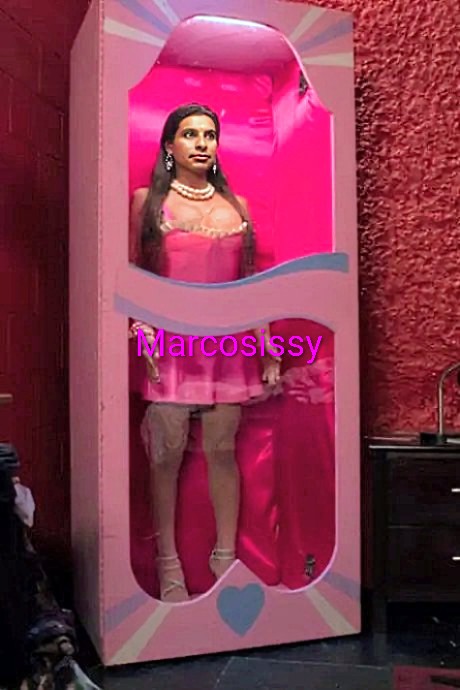 marcosissy-human-doll