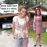a-dress-is-best