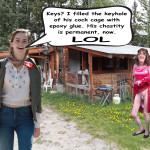 his-chastity-is-permanent