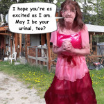 sissy-david-whyte-my-new-dress-3