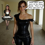 sissy-maid-destiny