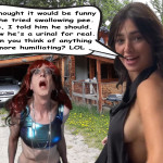 sissy-urinal-for-her