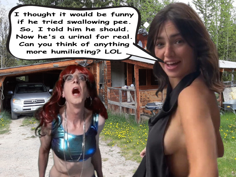 sissy-urinal-for-her