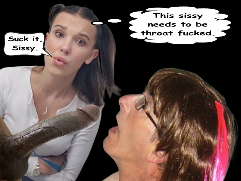 he-is-a-cocksucker-2