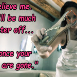 regardless-of-what-you-do-you-are-going-to-lose-your-balls