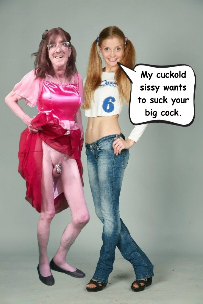 4a91b696a5c22941cf7d88c7ebf5c1f7-1