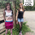 a-cuckold-sissy-cocksucker