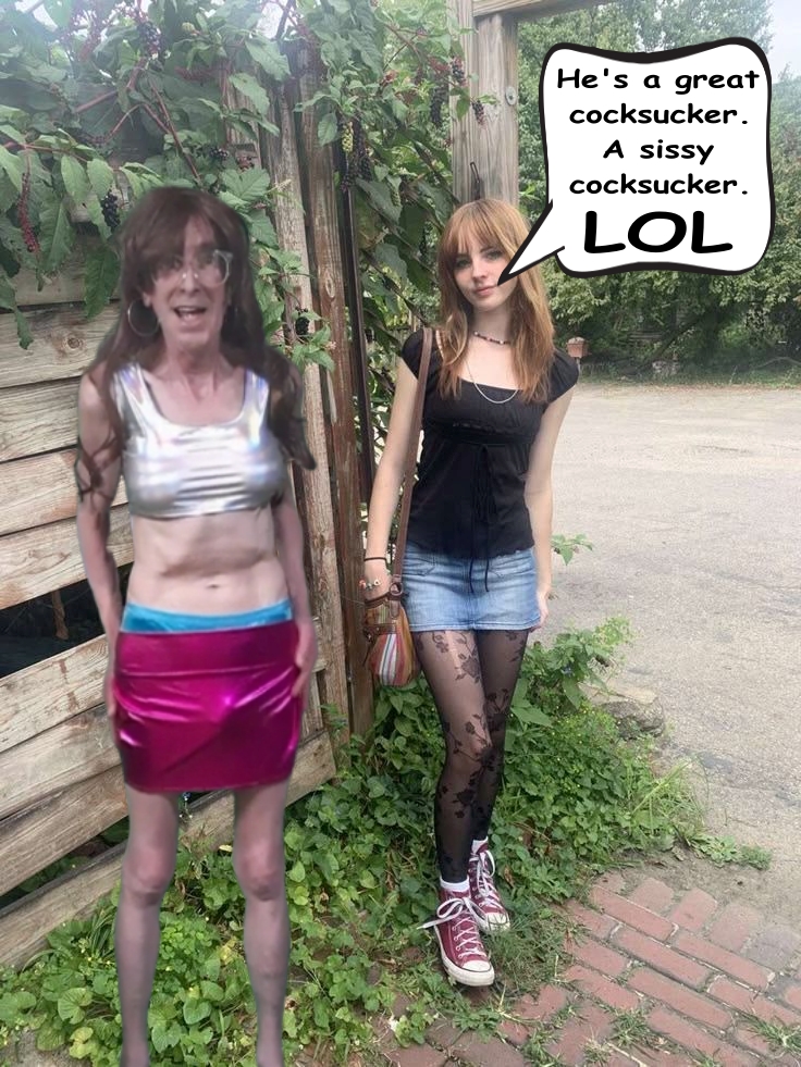 a-cuckold-sissy-cocksucker