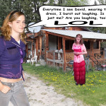 are-you-laughing-too