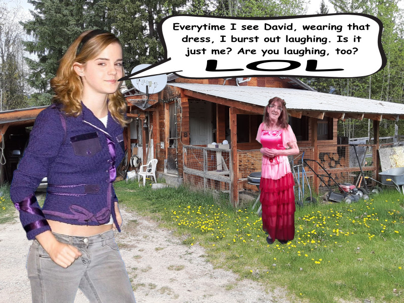 are-you-laughing-too