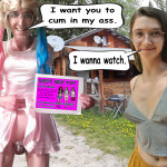 cum-in-my-ass-please-6