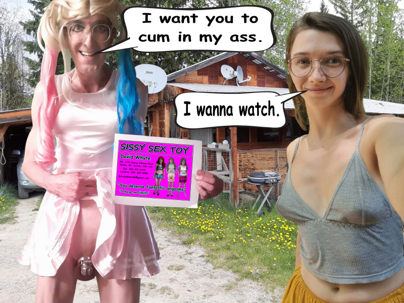 cum-in-my-ass-please-6