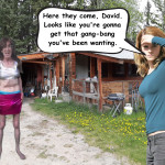 david-gets-his-gang-bang