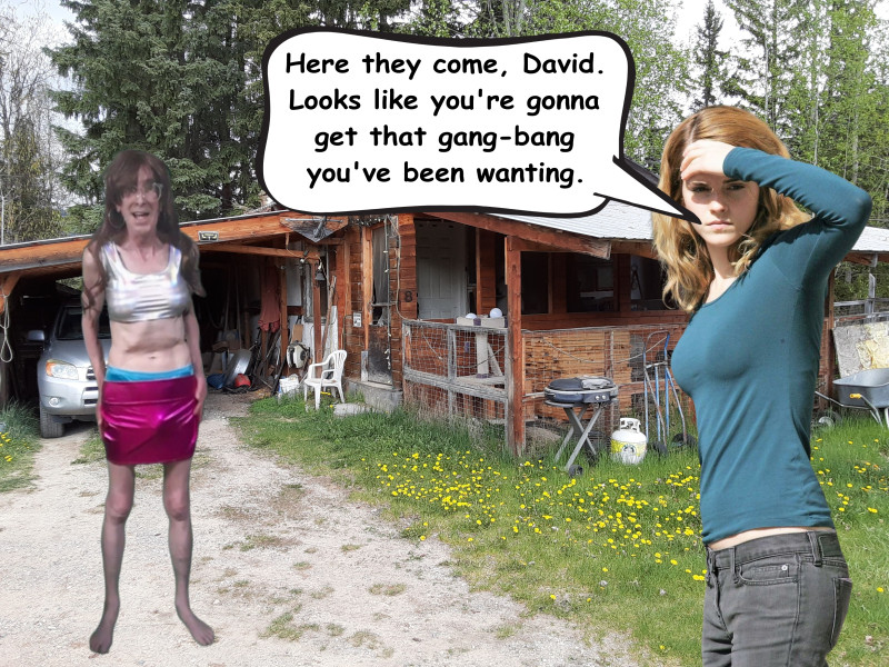 david-gets-his-gang-bang