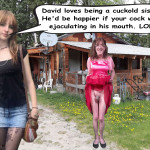 ejaculating-in-his-mouth