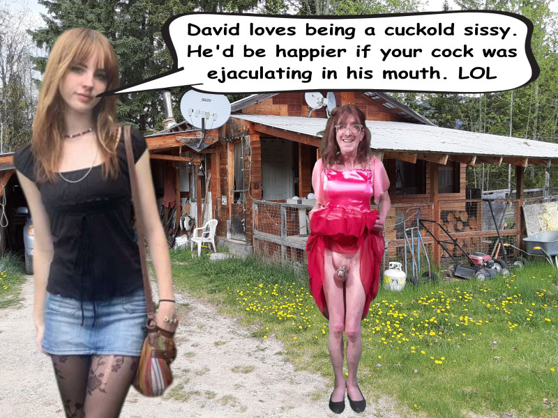 ejaculating-in-his-mouth