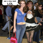 every-woman-needs-a-sissy-maid