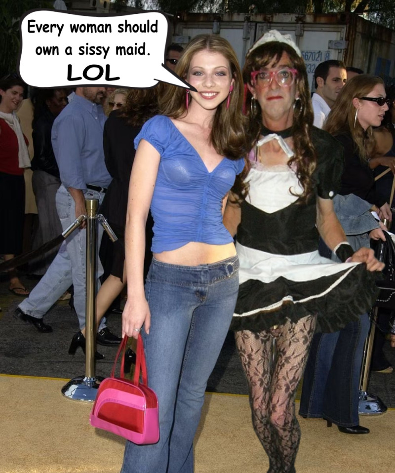 every-woman-needs-a-sissy-maid