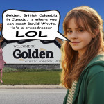 he-is-a-crossdresser