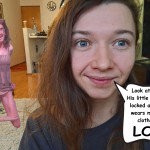 he-wears-my-old-clothes