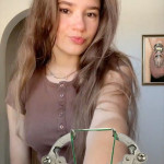 his-balls-will-be-gone-soon