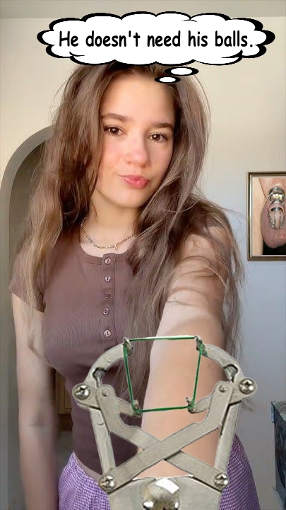 his-balls-will-be-gone-soon