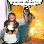 his-sissy-maid-fantasy
