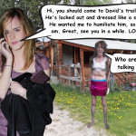 humiliating-david-lol