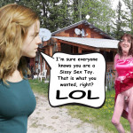 i-am-sure-everyone-knows