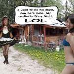 no-limits-sissy-maid