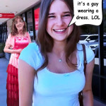 obviously-its-a-guy-lol