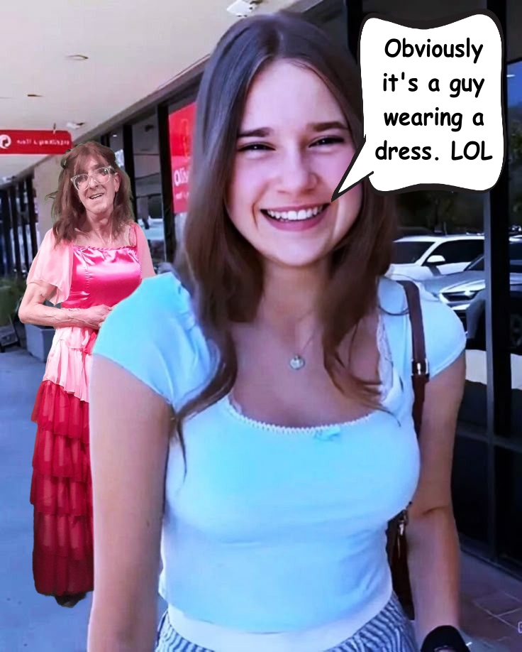 obviously-its-a-guy-lol