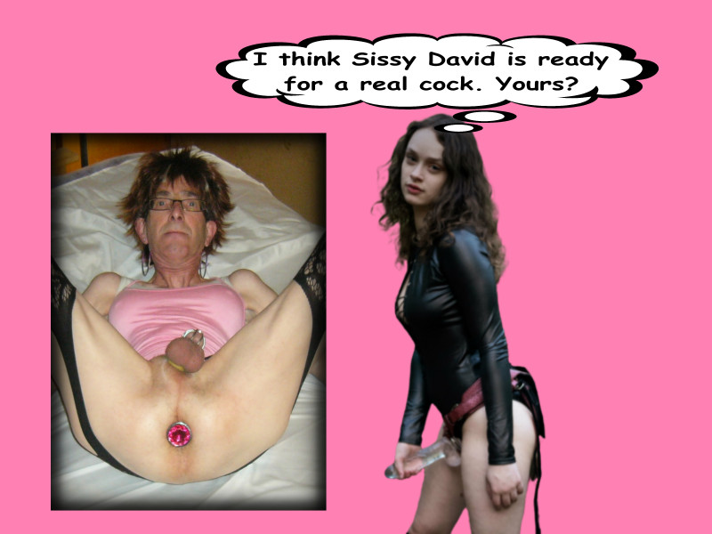 ready-for-a-real-cock