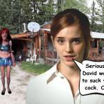 seriously-he-wants-to-suck-your-cock