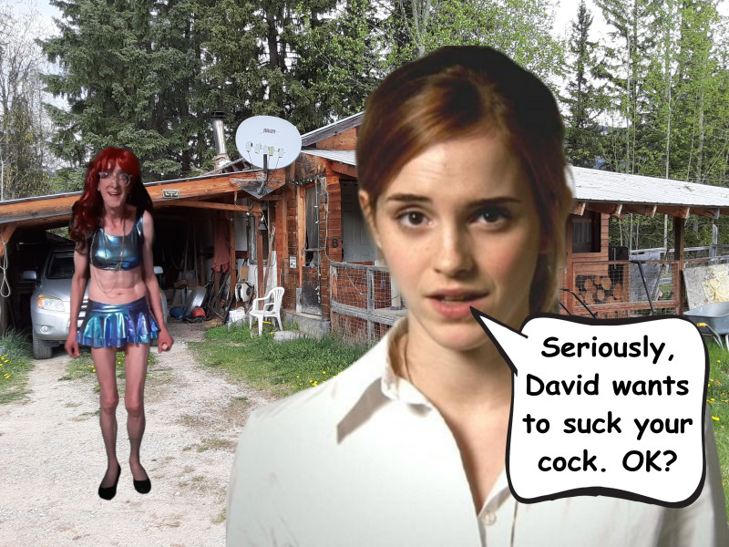 seriously-he-wants-to-suck-your-cock