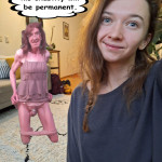 she-has-the-right-idea