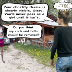 should-my-cock-and-balls-be-removed