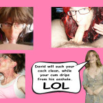 sissy-cock-sucking-cleaner