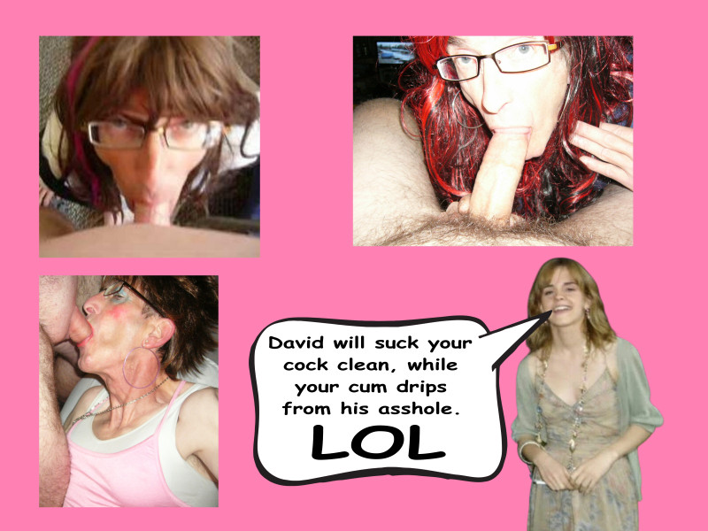 sissy-cock-sucking-cleaner