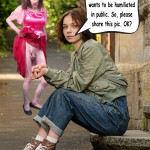 sissy-david-whyte-humiliated-in-public