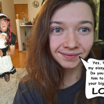 sissy-maid-cocksucker