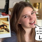 when-we-need-a-laugh