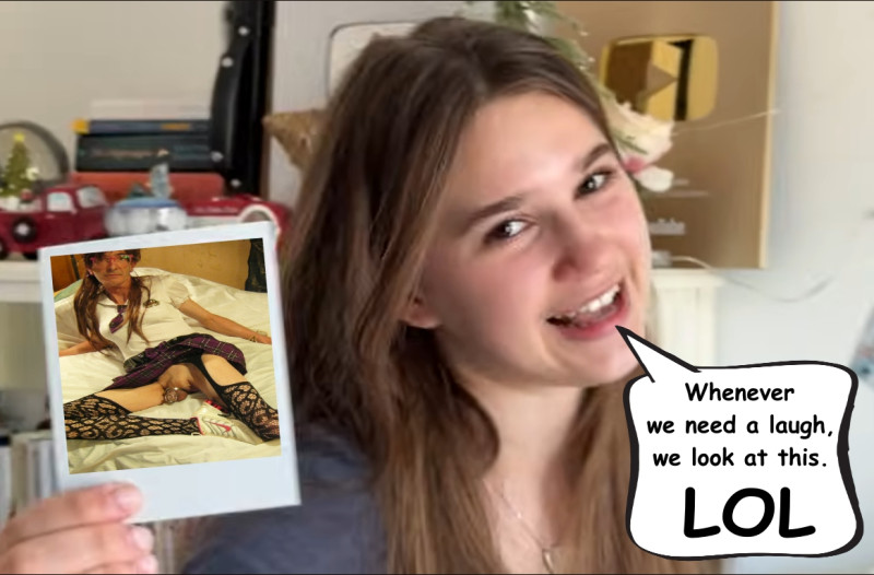 when-we-need-a-laugh