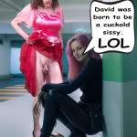 cuckold-sissy-forever
