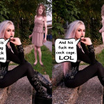 davids-fuck-me-dress