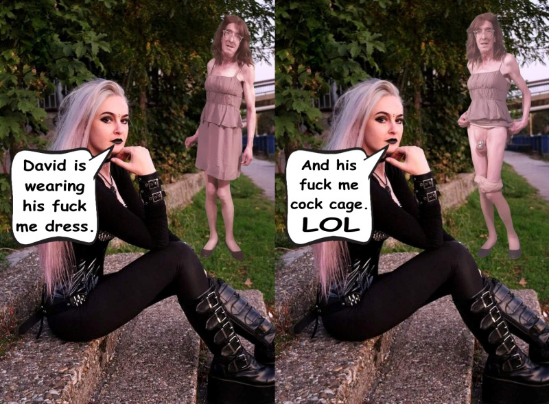 davids-fuck-me-dress