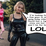 gang-bang-videos